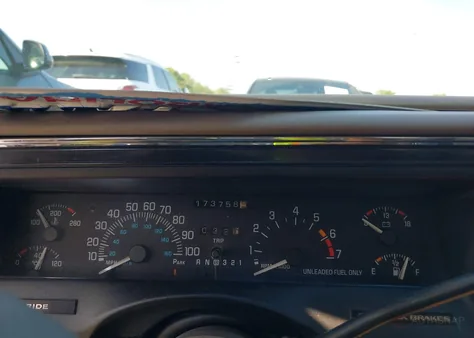 1G4HP52K6XH458983
